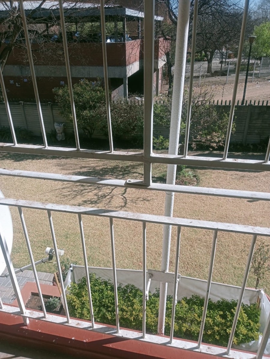 1 Bedroom Property for Sale in Sasolburg Free State